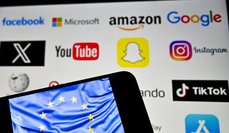 teknoloji-devleri-ab-nin-dijital-aciklik-yasasi-na-karsi-lobi-faaliyetlerine-basladi-1772787642