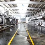 tekstilde-konkordato-alarmi-42-yillik-uretici-mahkemeye-basvurdu-1773653288