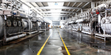 tekstilde-konkordato-alarmi-42-yillik-uretici-mahkemeye-basvurdu-1773653288