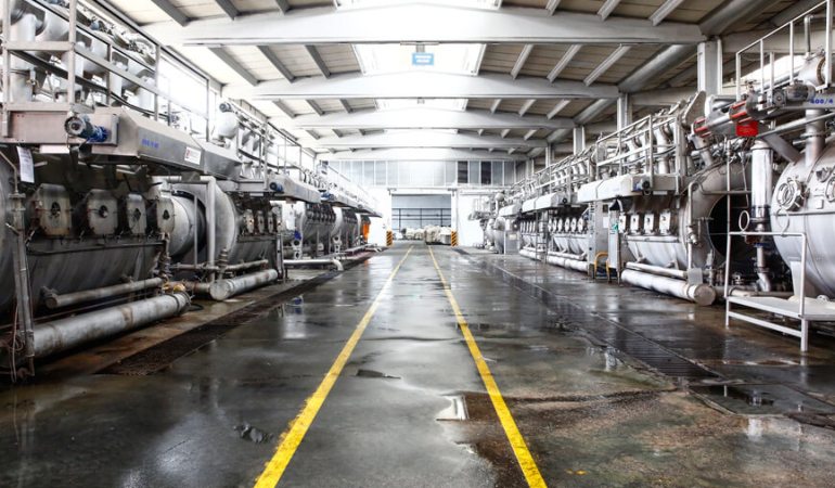 tekstilde-konkordato-alarmi-42-yillik-uretici-mahkemeye-basvurdu-1773653288