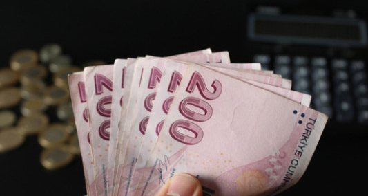 TEPAV verileri: Mart ayı gıda enflasyonu açıklandı