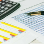 tepav-yabanci-sermayeli-sirketlerde-iran-zirvede-1773049269