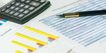 tepav-yabanci-sermayeli-sirketlerde-iran-zirvede-1773049269