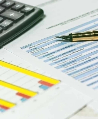 tepav-yabanci-sermayeli-sirketlerde-iran-zirvede-1773049269