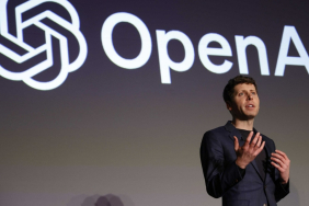 tepkilerin-odagindaki-openai-dan-guvenlik-guncellemesi-1772526844