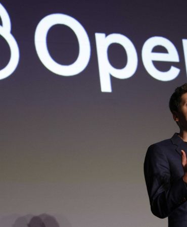 tepkilerin-odagindaki-openai-dan-guvenlik-guncellemesi-1772526844