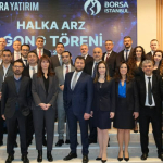 tera-yatirim-16-islem-gununde-dort-halka-arza-imza-atti-1774528830