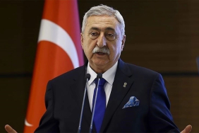 tesk-baskani-palandoken-den-esel-mobil-yorumu-esnaf-ve-vatandasin-dengesini-koruyacak-1772712979