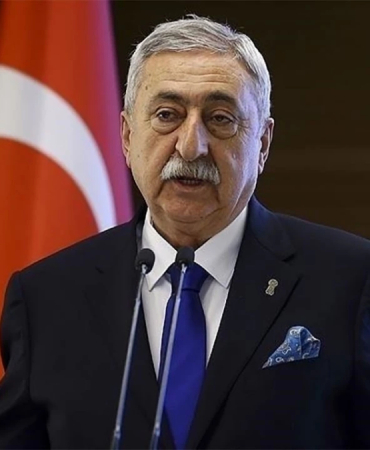 tesk-baskani-palandoken-den-esel-mobil-yorumu-esnaf-ve-vatandasin-dengesini-koruyacak-1772712979