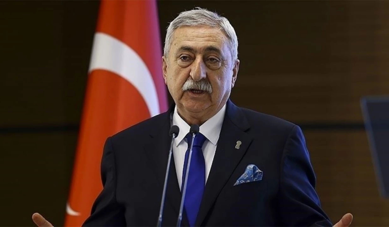 tesk-baskani-palandoken-den-esel-mobil-yorumu-esnaf-ve-vatandasin-dengesini-koruyacak-1772712979