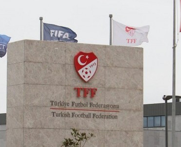 tff-yayin-geliri-modelini-guncelledi-1773218606
