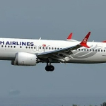 thy-den-bayram-tatili-icin-297-ek-sefer-karari-1773824378