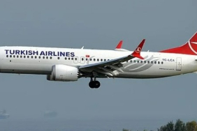 thy-den-bayram-tatili-icin-297-ek-sefer-karari-1773824378