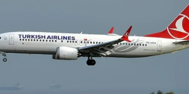 thy-den-bayram-tatili-icin-297-ek-sefer-karari-1773824378