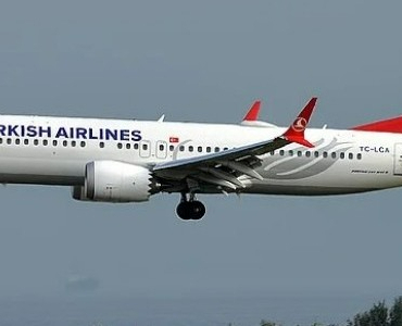 thy-den-bayram-tatili-icin-297-ek-sefer-karari-1773824378