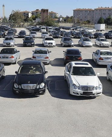 ticaret-bakanligi-2027-yilinda-yenilenmis-e-ihale-altyapisina-geciyor-1774089958