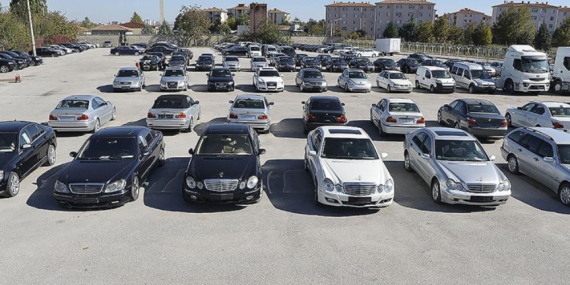 Ticaret Bakanlığı 2027’de e-ihale sistemini yeniliyor