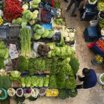 ticaret-bakanligi-hallerdeki-yasa-disi-islemleri-ortaya-cikardi-1774872724