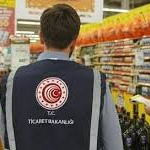 ticaret-bakanligi-ndan-gida-arzi-ve-fiyat-istikrari-icin-cok-yonlu-tedbir-paketi-1773814773