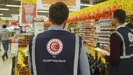 ticaret-bakanligi-ndan-gida-arzi-ve-fiyat-istikrari-icin-cok-yonlu-tedbir-paketi-1773814773