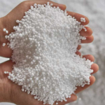 ticaret-bakanligi-ure-gubresi-ihracatina-kisitlama-getirdi-1773301875