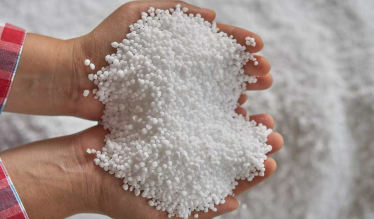 ticaret-bakanligi-ure-gubresi-ihracatina-kisitlama-getirdi-1773301875