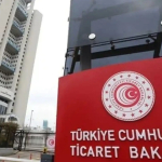 ticaret-bakanligindan-israil-ile-ticaretin-surdugu-iddialarina-iliskin-aciklama-1774851154