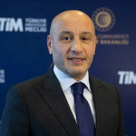 tim-baskani-mustafa-gultepe-den-stagflasyon-uyarisi-1774873318