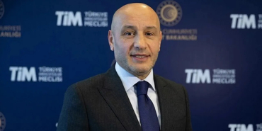 tim-baskani-mustafa-gultepe-den-stagflasyon-uyarisi-1774873318