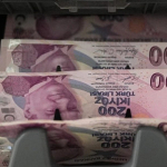 tl-nin-reel-degeri-subatta-yukseldi-1772624093