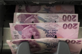 tl-nin-reel-degeri-subatta-yukseldi-1772624093