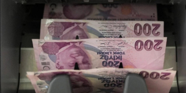 tl-nin-reel-degeri-subatta-yukseldi-1772624093