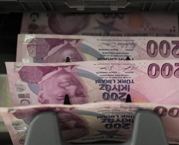 tl-nin-reel-degeri-subatta-yukseldi-1772624093