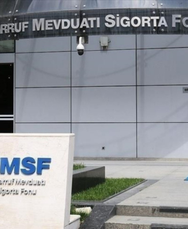 tmsf-ibb-sorusturmasi-kapsaminda-el-konulan-luks-villayi-satisa-cikardi-1772702944