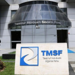 tmsf-istikbal-mobilya-hisselerini-satisa-cikardi-1774938173