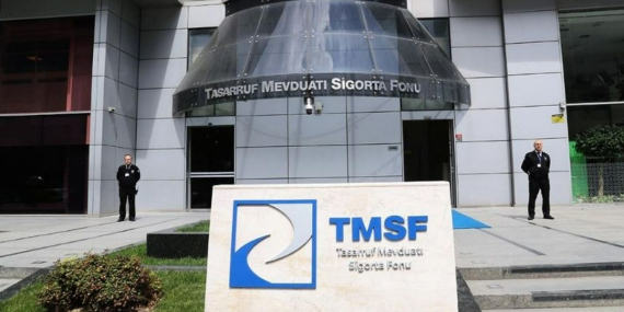 TMSF, İstikbal Mobilya hisselerini satışa sundu