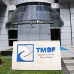 tmsf-yonetimindeki-saglik-ve-turizm-varliklari-satisa-sunuldu-1774703128