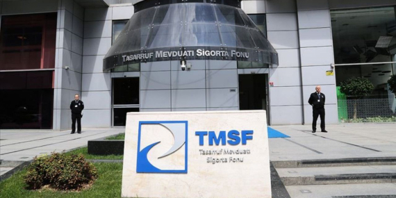 TMSF, sağlık ve turizm varlıklarını satışa çıkardı