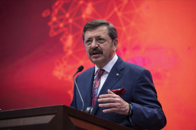 tobb-dan-is-dunyasina-ortak-hareket-etme-cagrisi-1772444549