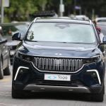 togg-t10x-arayuzu-ve-performansi-yeni-yazilimla-yenileniyor-1772956729