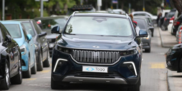 togg-t10x-arayuzu-ve-performansi-yeni-yazilimla-yenileniyor-1772956729