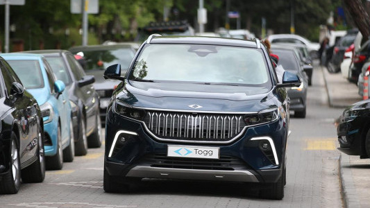 togg-t10x-arayuzu-ve-performansi-yeni-yazilimla-yenileniyor-1772956729