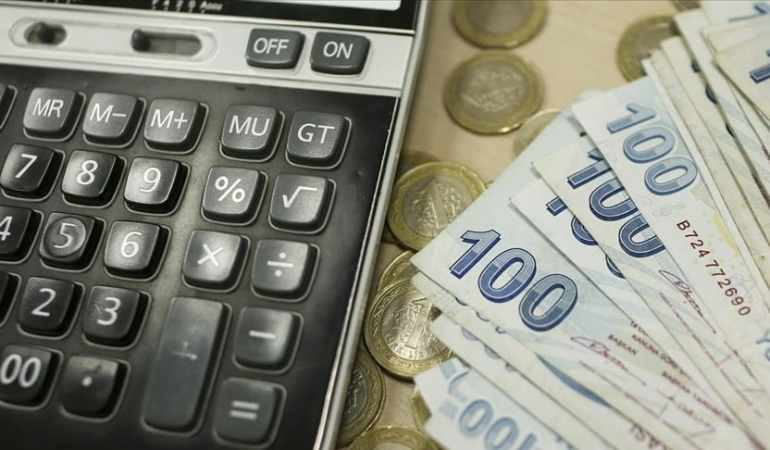 toplam-ciro-endeksi-ocak-ayinda-yuzde-35-8-artti-1773213299