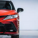 toyota-abd-deki-550-bin-aracini-geri-cagiriyor-1773221490