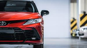 toyota-abd-deki-550-bin-aracini-geri-cagiriyor-1773221490