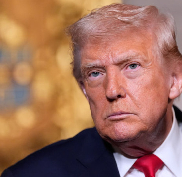 trump-ali-hamaney-oldu-1772316035