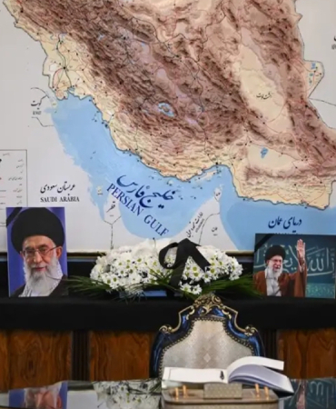 trump-hamaney-in-ogluna-karsi-cikti-1772731709