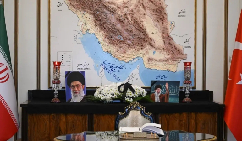 trump-hamaney-in-ogluna-karsi-cikti-1772731709