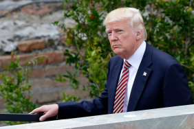 trump-in-hurmuz-plani-baskiyi-kirdi-endiseler-devam-ediyor-1772603178