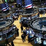 trump-in-iran-paylasimi-oncesi-piyasalarda-supheli-hacim-artisi-1774344509